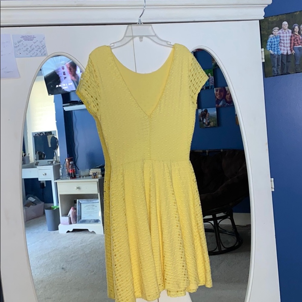 Moving- trying to get some rid of some stuff